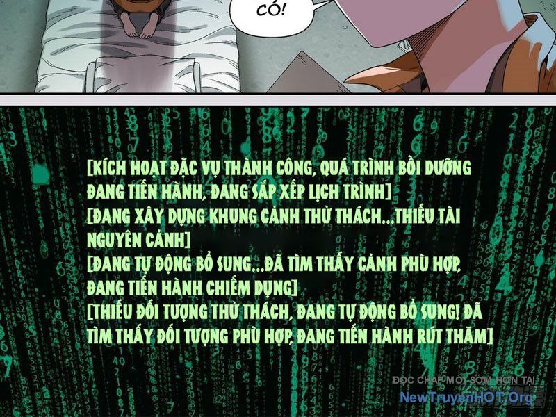 Sổ Tay Thuật Sư Chap 3 - Next Chap 4