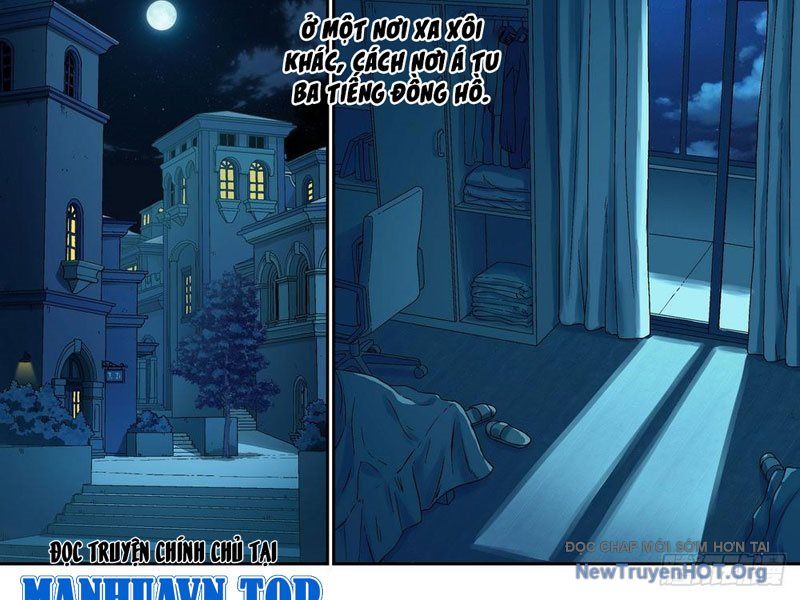 Sổ Tay Thuật Sư Chap 3 - Next Chap 4