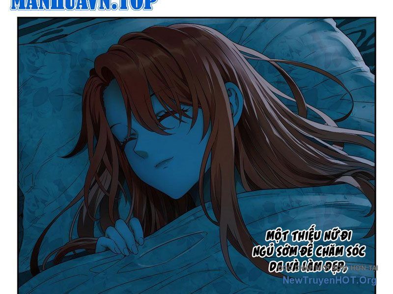 Sổ Tay Thuật Sư Chap 3 - Next Chap 4