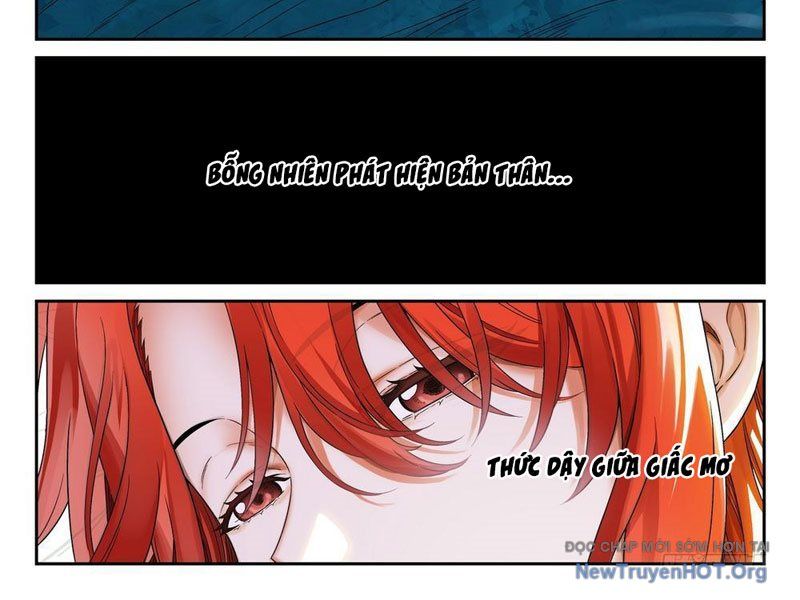 Sổ Tay Thuật Sư Chap 3 - Next Chap 4
