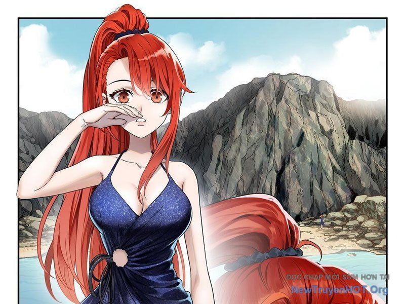 Sổ Tay Thuật Sư Chap 3 - Next Chap 4