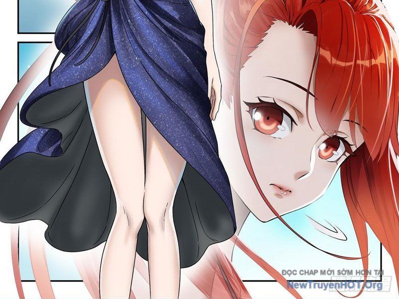 Sổ Tay Thuật Sư Chap 3 - Next Chap 4