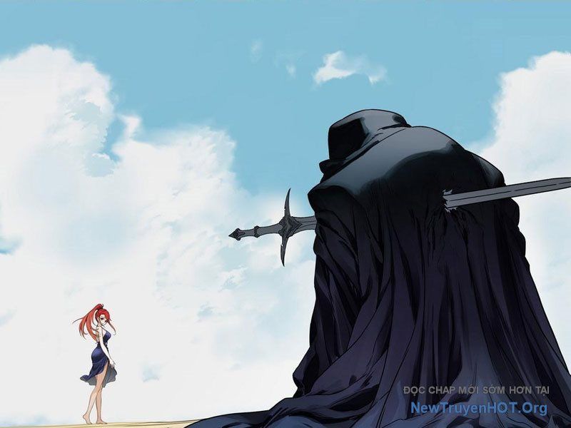 Sổ Tay Thuật Sư Chap 3 - Next Chap 4