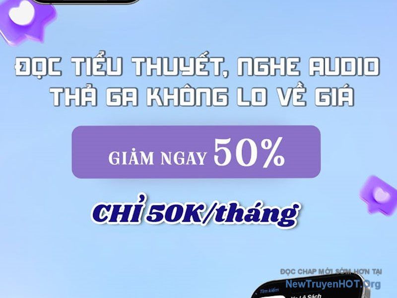 Sổ Tay Thuật Sư Chap 3 - Next Chap 4