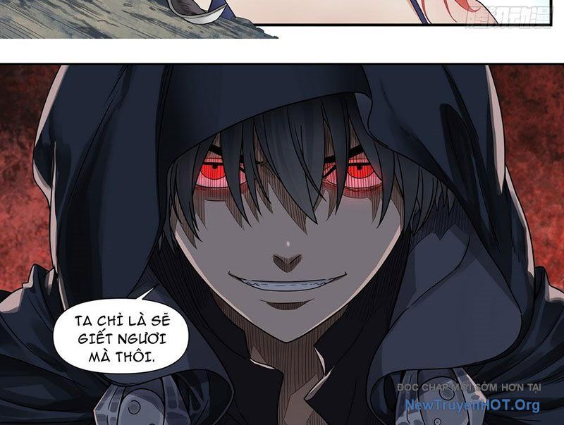 Sổ Tay Thuật Sư Chap 4 - Next Chap 5