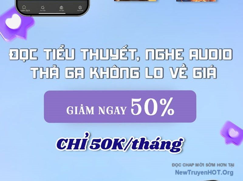 Sổ Tay Thuật Sư Chap 4 - Next Chap 5