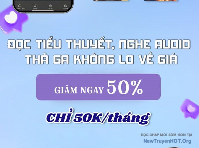 Sổ Tay Thuật Sư Chap 5 - Next Chap 6