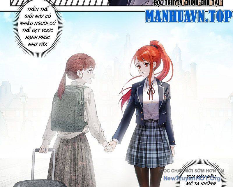 Sổ Tay Thuật Sư Chap 6 - Next Chap 7