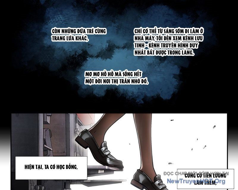 Sổ Tay Thuật Sư Chap 6 - Next Chap 7