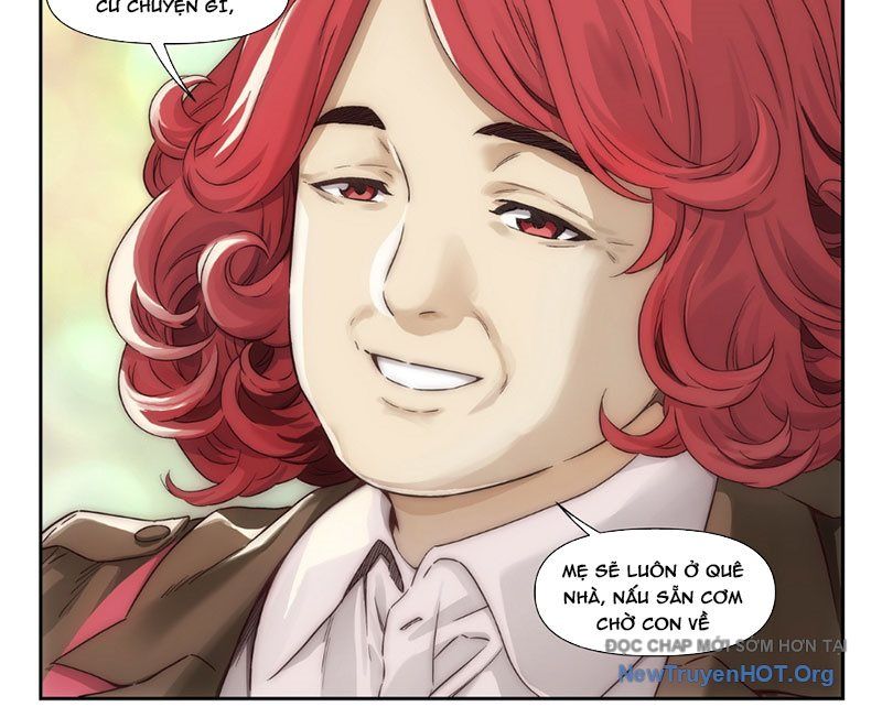 Sổ Tay Thuật Sư Chap 6 - Next Chap 7
