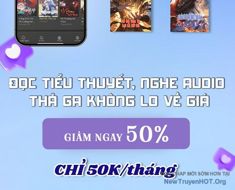 Sổ Tay Thuật Sư Chap 6 - Next Chap 7