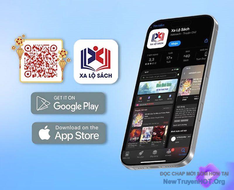 Sổ Tay Thuật Sư Chap 6 - Next Chap 7