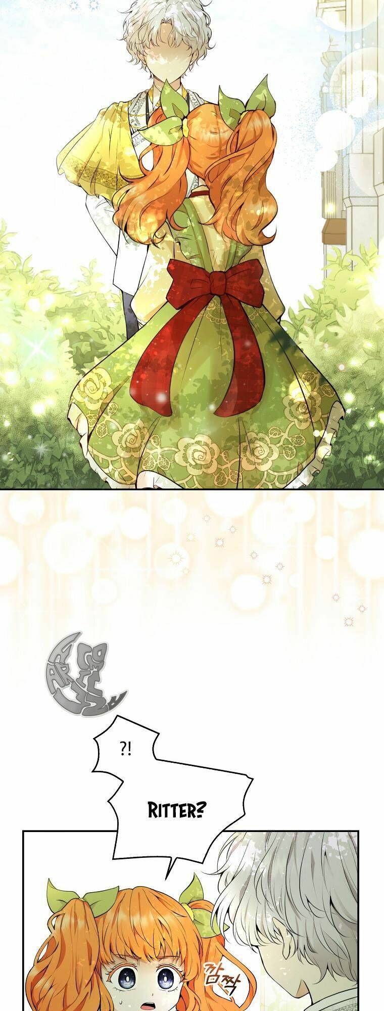 Sóc Nhỏ Tài Năng Chap 1 - Next Chap 2