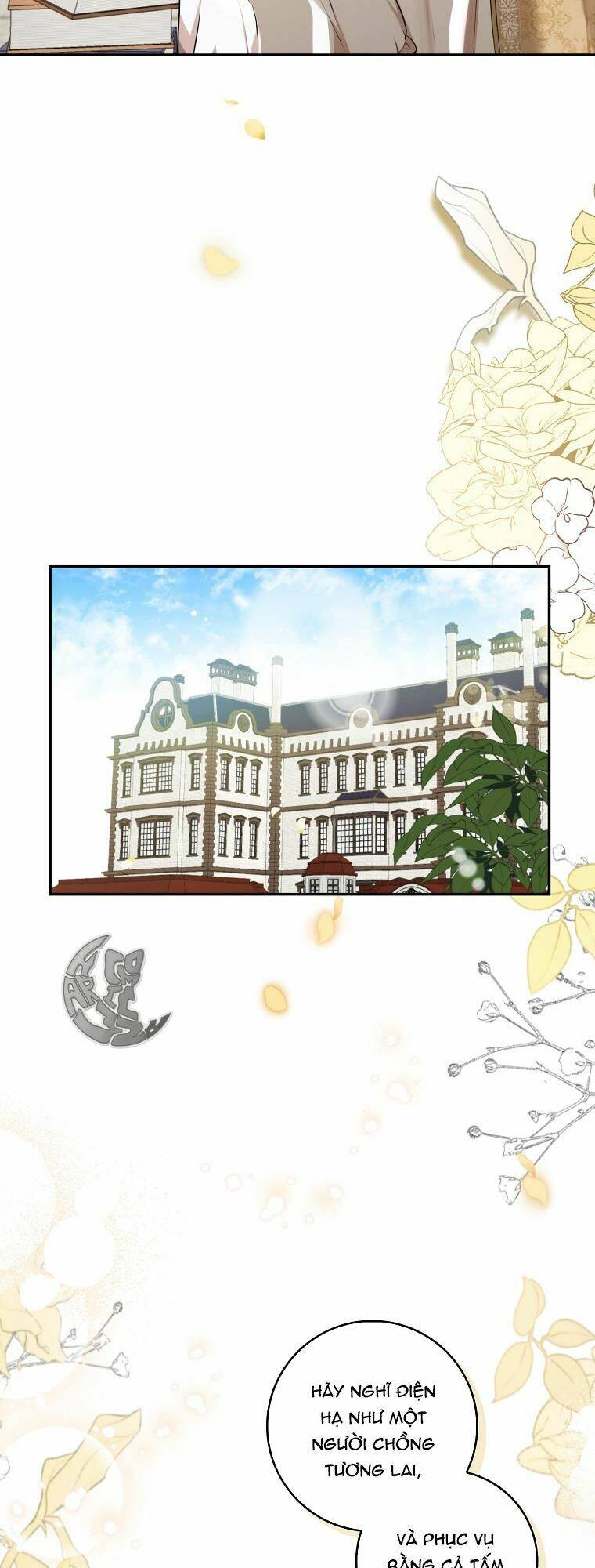 Sóc Nhỏ Tài Năng Chap 1 - Next Chap 2