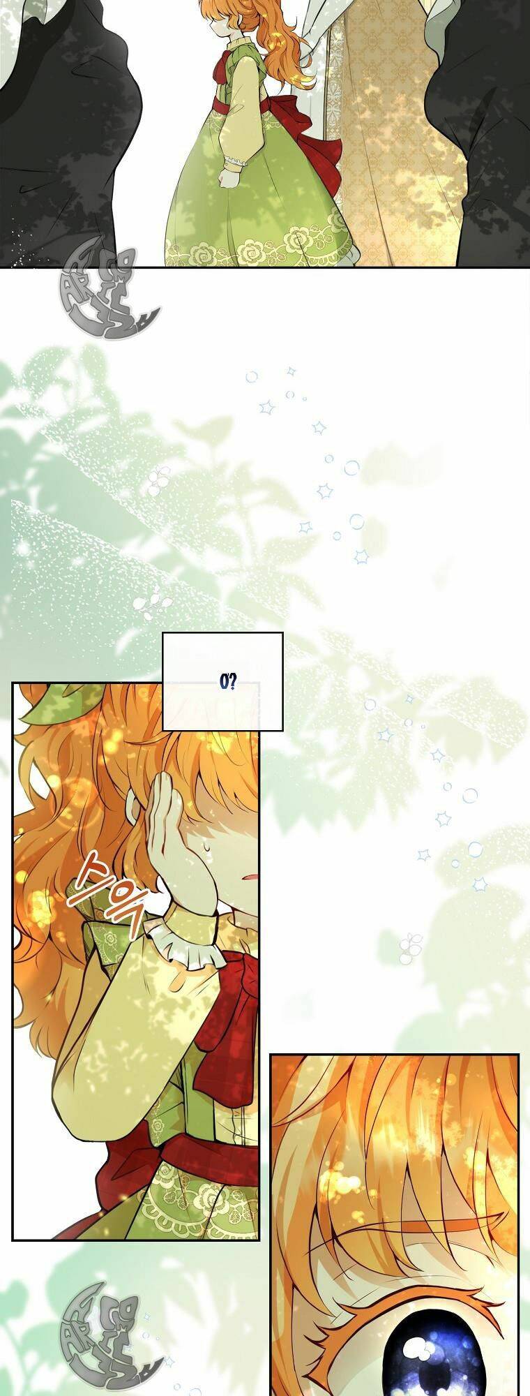 Sóc Nhỏ Tài Năng Chap 1 - Next Chap 2