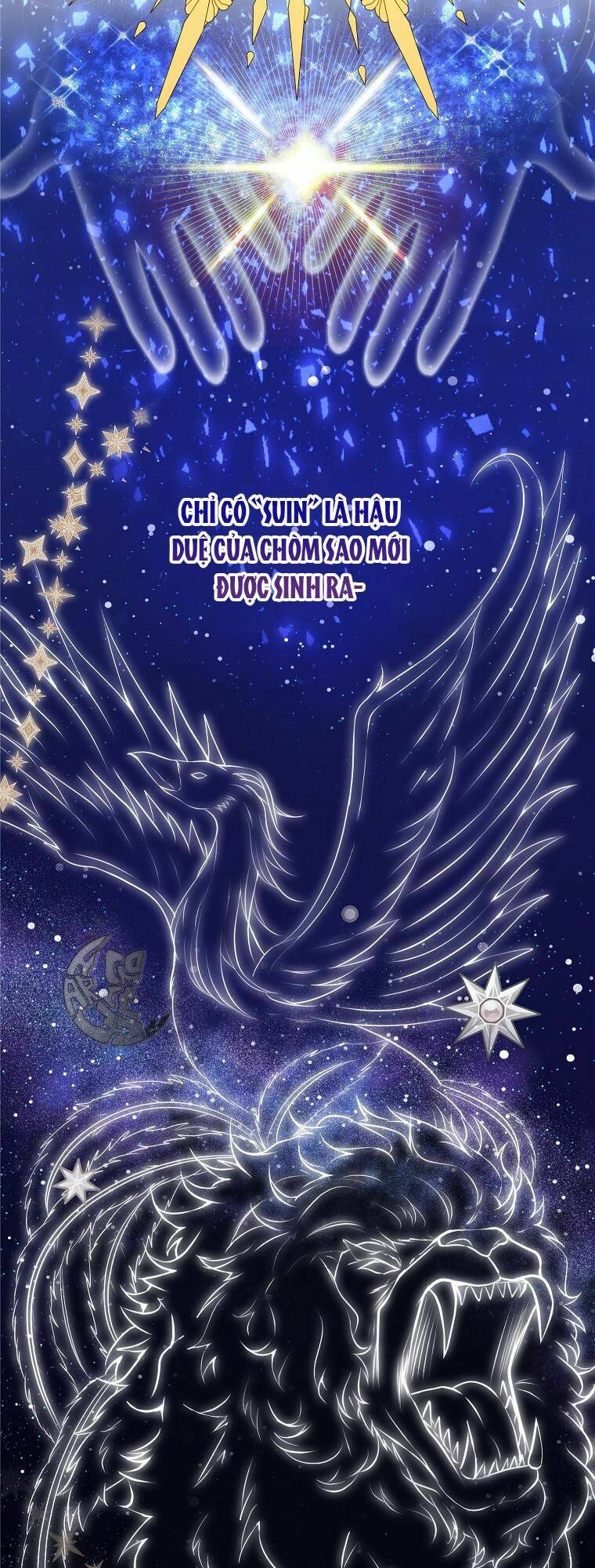 Sóc Nhỏ Tài Năng Chap 1 - Next Chap 2