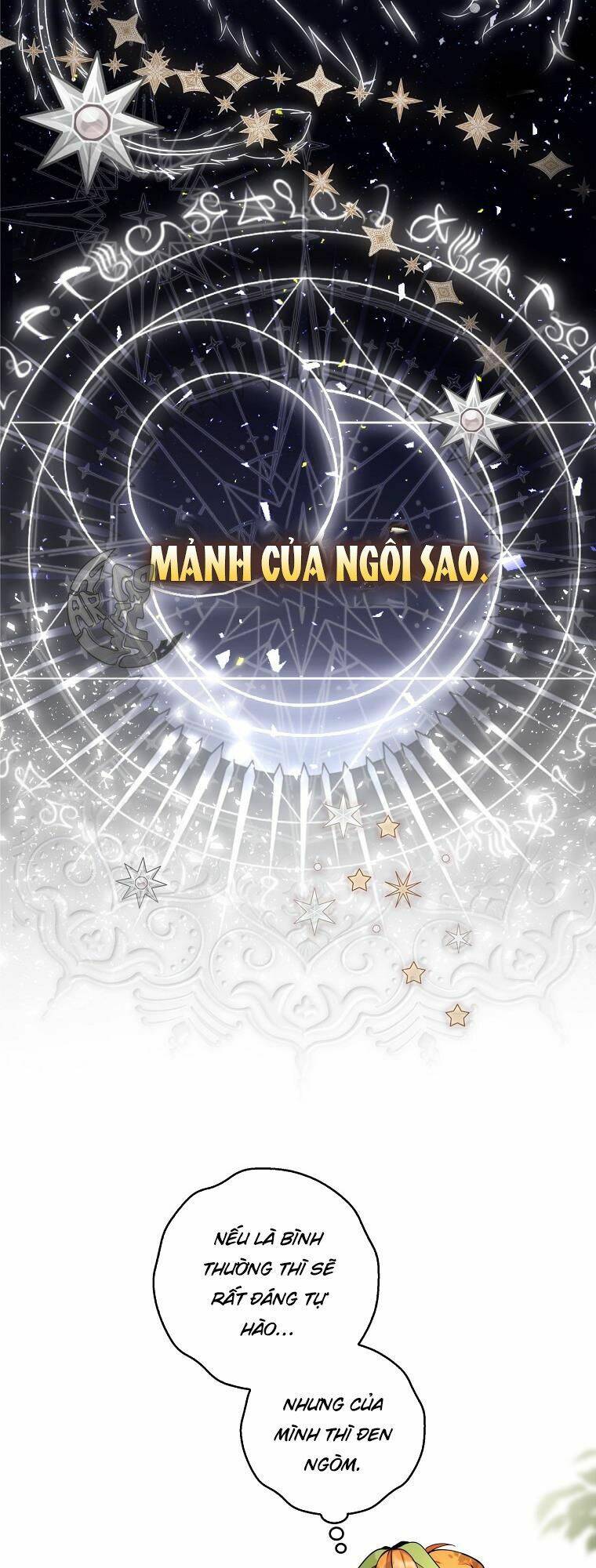 Sóc Nhỏ Tài Năng Chap 1 - Next Chap 2