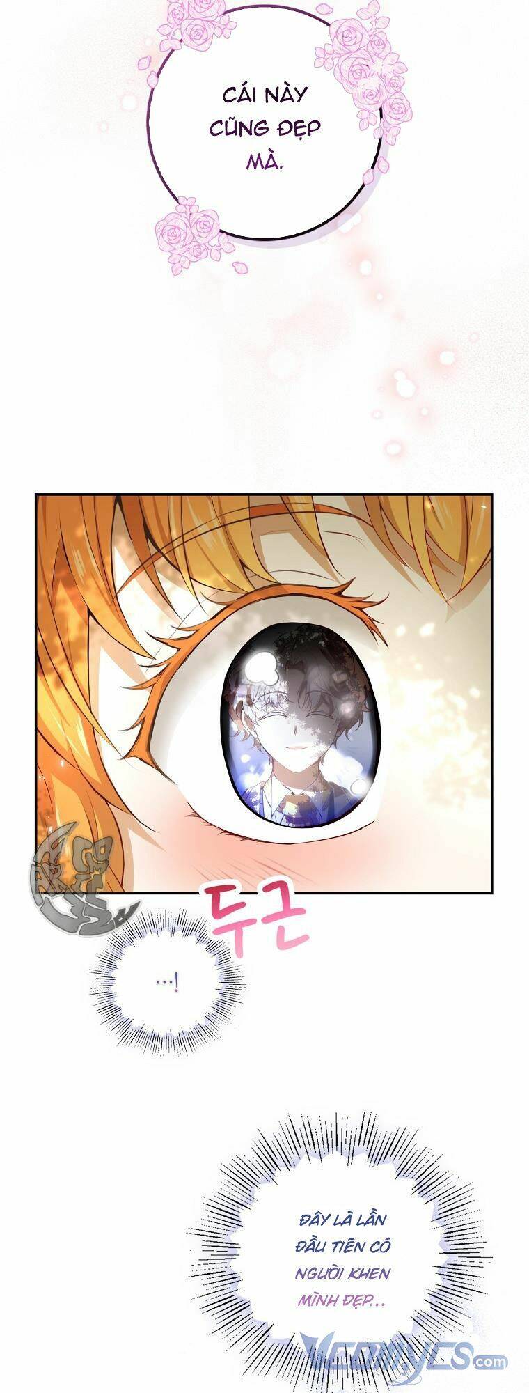 Sóc Nhỏ Tài Năng Chap 1 - Next Chap 2