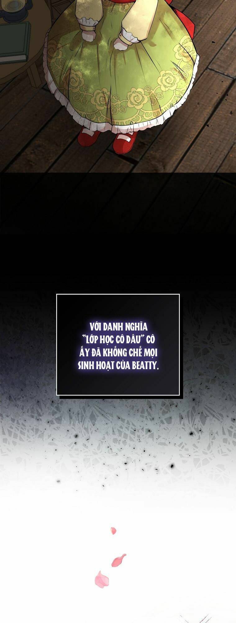 Sóc Nhỏ Tài Năng Chap 1 - Next Chap 2