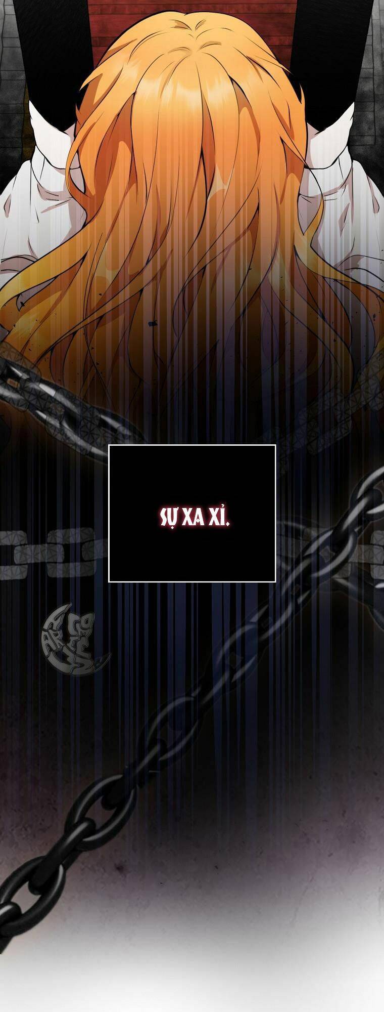 Sóc Nhỏ Tài Năng Chap 1 - Next Chap 2