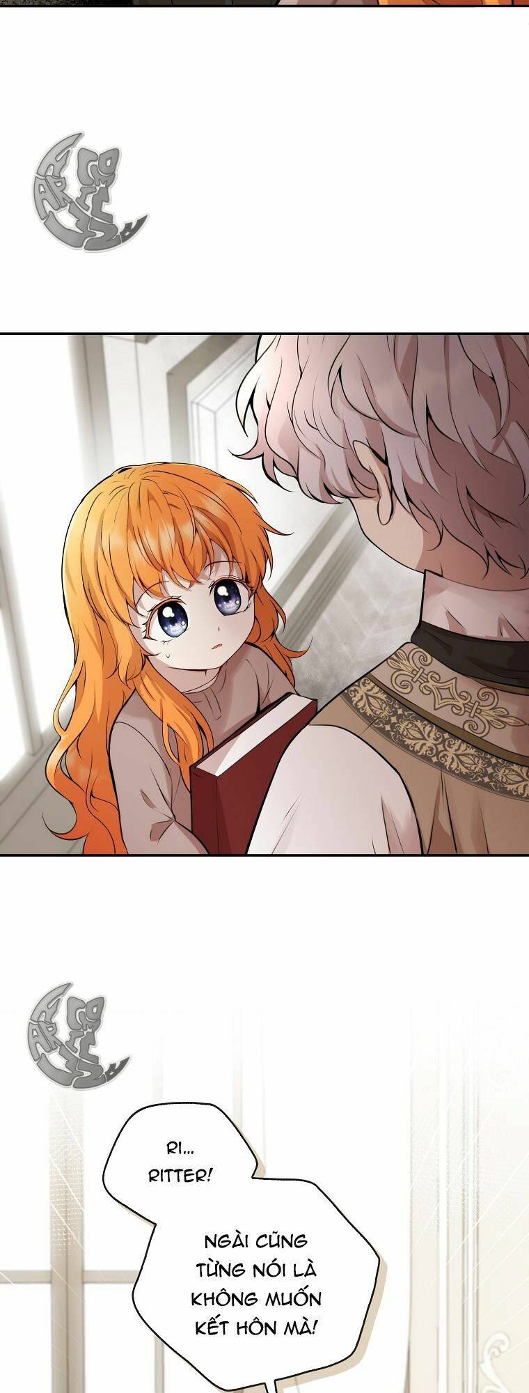 Sóc Nhỏ Tài Năng Chap 1 - Next Chap 2