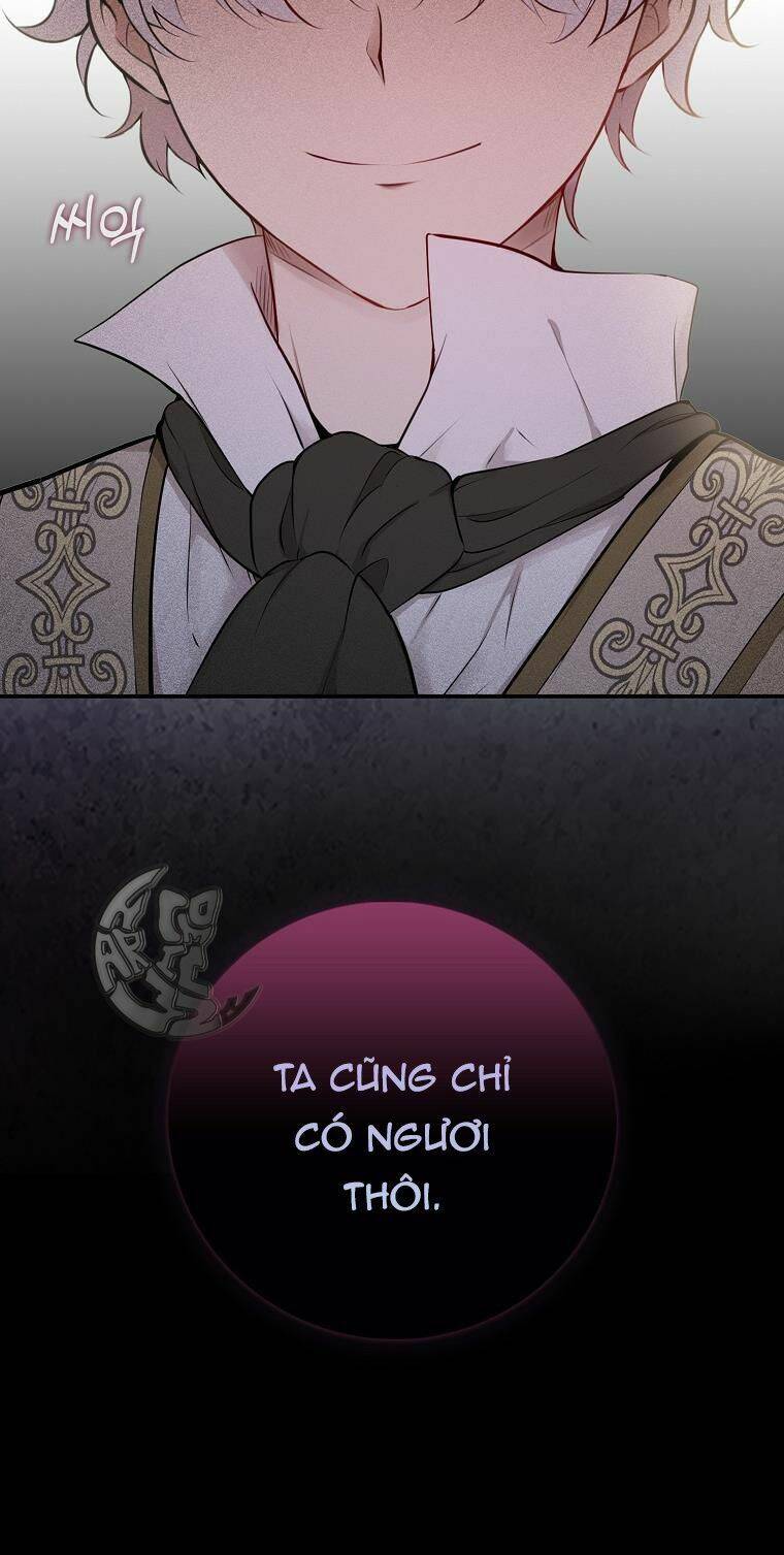 Sóc Nhỏ Tài Năng Chap 1 - Next Chap 2