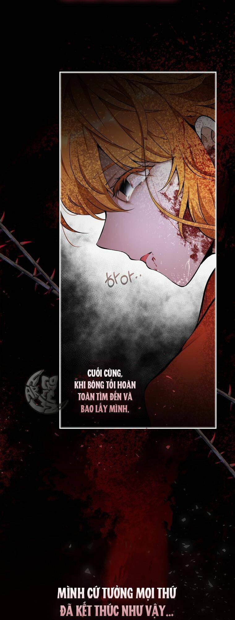 Sóc Nhỏ Tài Năng Chap 1 - Next Chap 2
