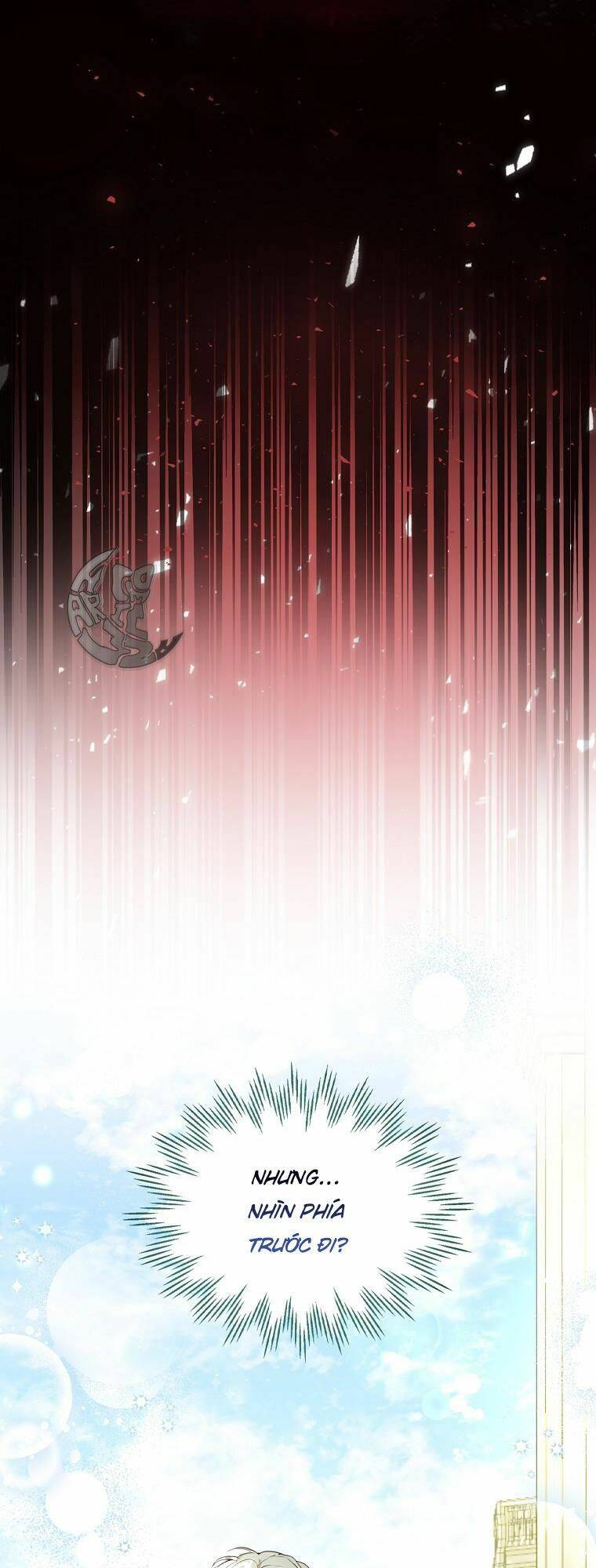 Sóc Nhỏ Tài Năng Chap 1 - Next Chap 2