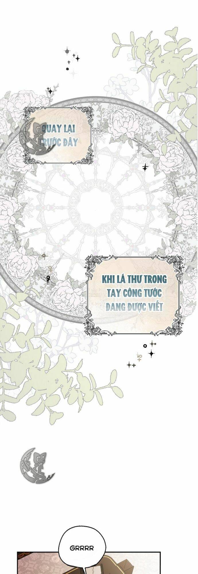 Sóc Nhỏ Tài Năng Chap 10 - Next Chap 11