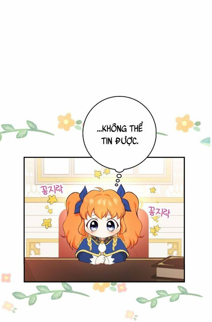 Sóc Nhỏ Tài Năng Chap 10 - Next Chap 11