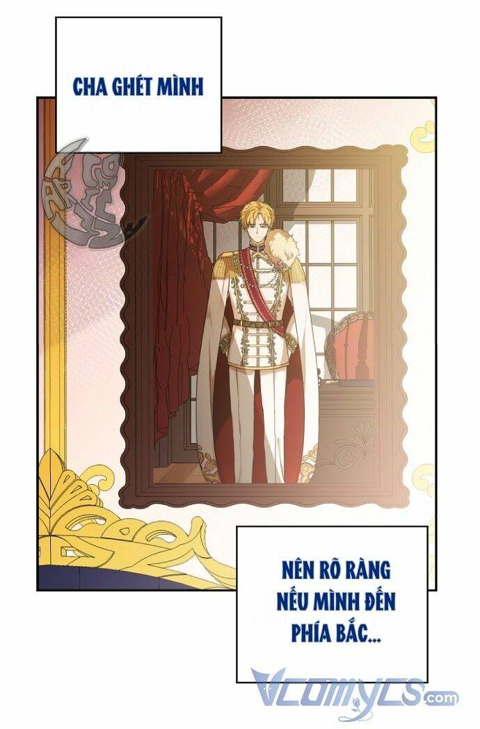 Sóc Nhỏ Tài Năng Chap 10 - Next Chap 11
