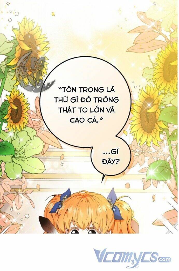 Sóc Nhỏ Tài Năng Chap 10 - Next Chap 11