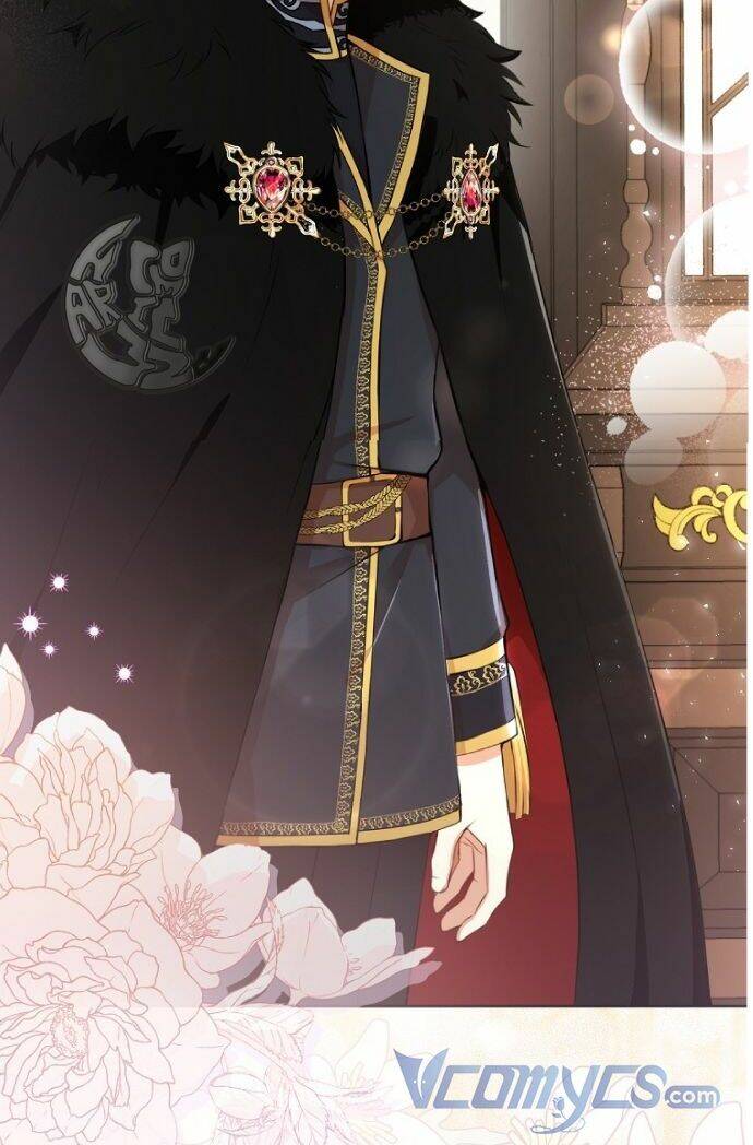 Sóc Nhỏ Tài Năng Chap 10 - Next Chap 11