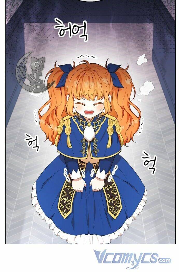 Sóc Nhỏ Tài Năng Chap 10 - Next Chap 11