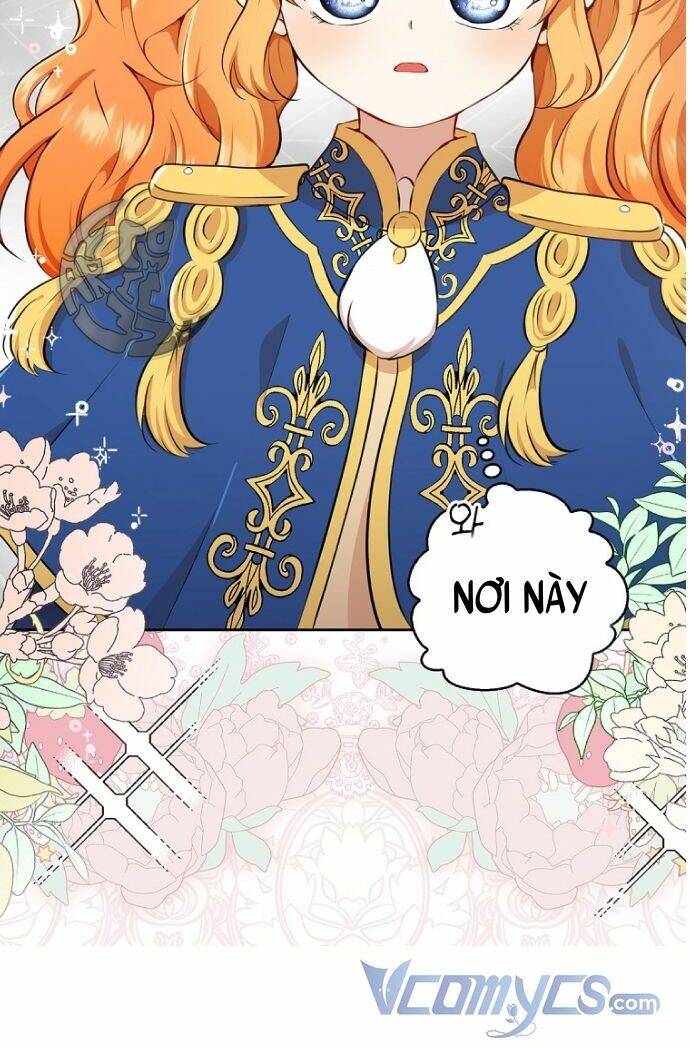 Sóc Nhỏ Tài Năng Chap 10 - Next Chap 11