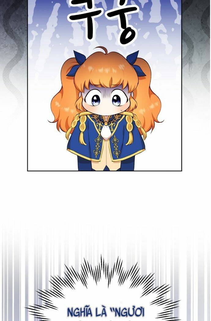 Sóc Nhỏ Tài Năng Chap 10 - Next Chap 11