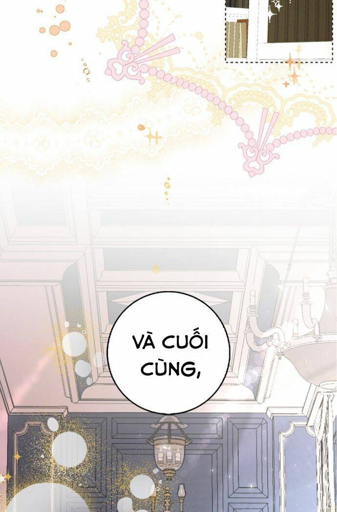 Sóc Nhỏ Tài Năng Chap 10 - Next Chap 11