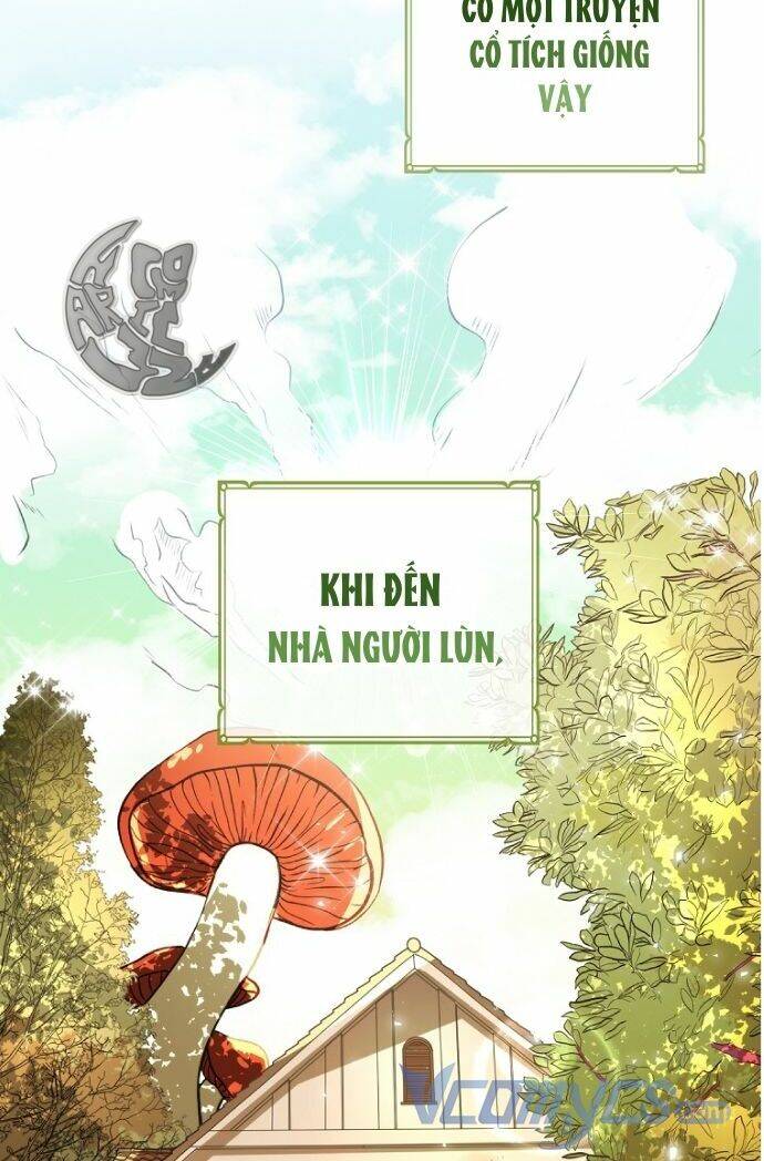 Sóc Nhỏ Tài Năng Chap 10 - Next Chap 11