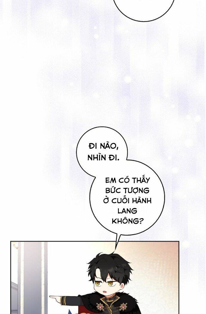 Sóc Nhỏ Tài Năng Chap 10 - Next Chap 11