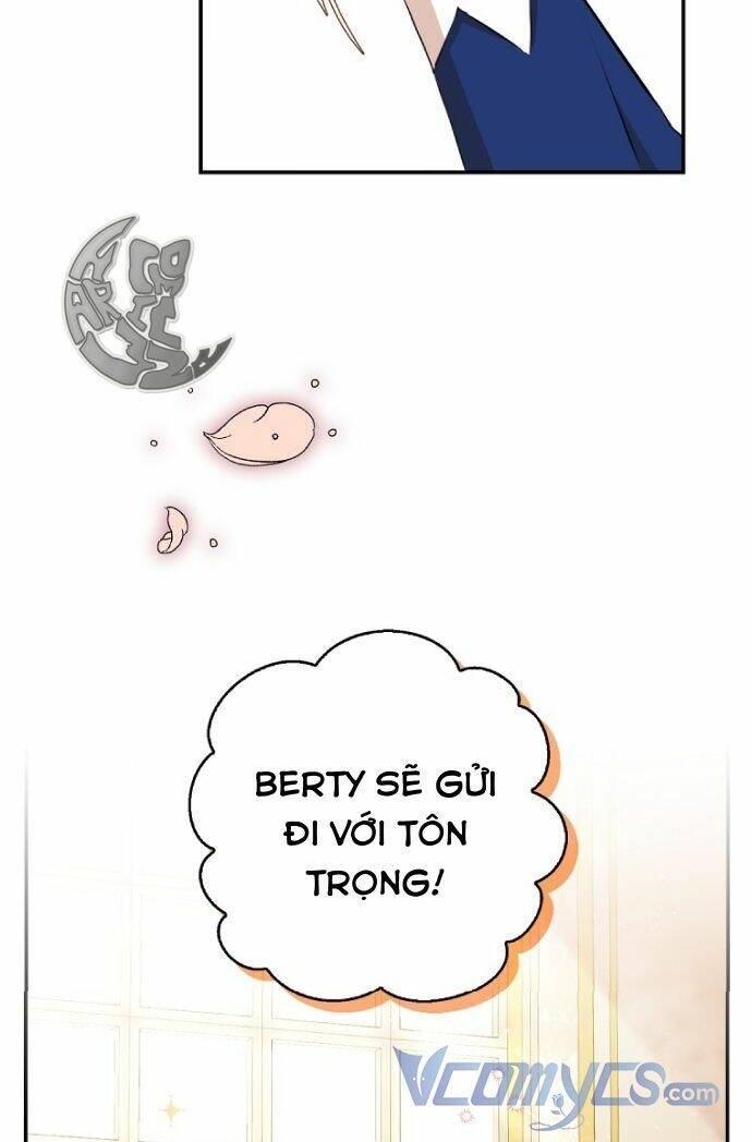 Sóc Nhỏ Tài Năng Chap 10 - Next Chap 11