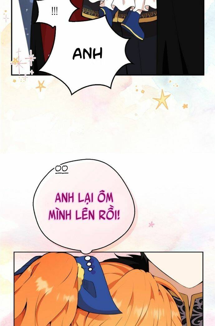 Sóc Nhỏ Tài Năng Chap 10 - Next Chap 11