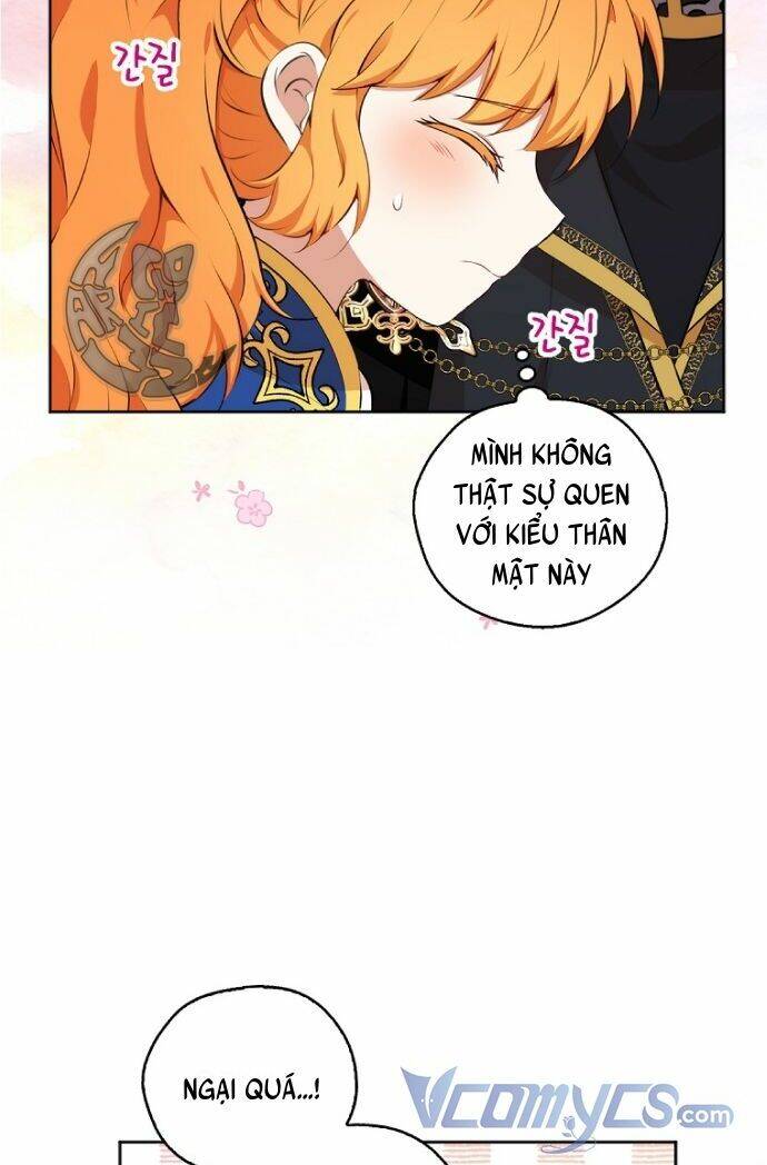 Sóc Nhỏ Tài Năng Chap 10 - Next Chap 11