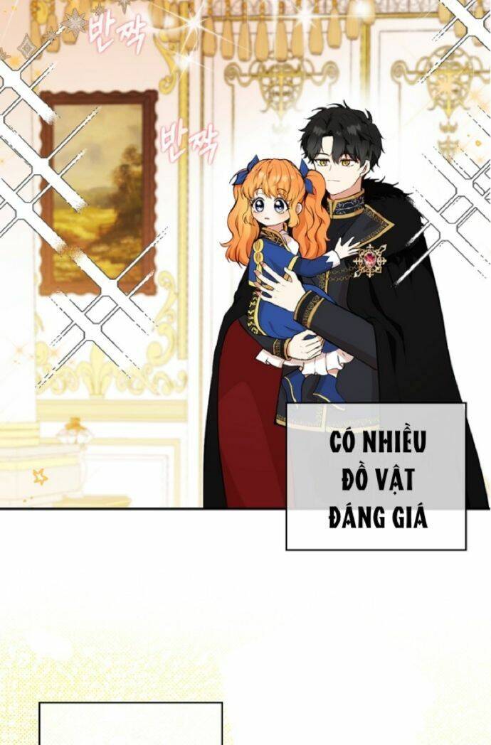Sóc Nhỏ Tài Năng Chap 10 - Next Chap 11