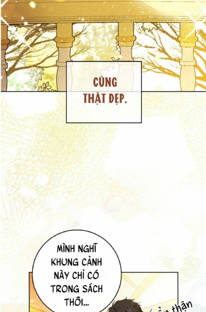 Sóc Nhỏ Tài Năng Chap 10 - Next Chap 11
