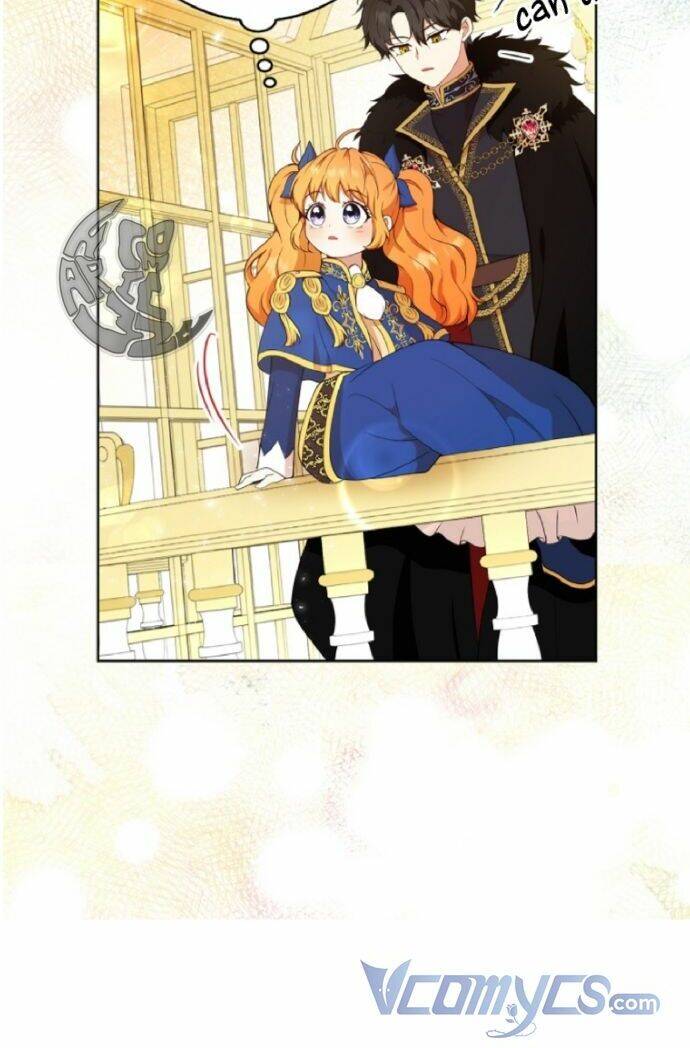 Sóc Nhỏ Tài Năng Chap 10 - Next Chap 11