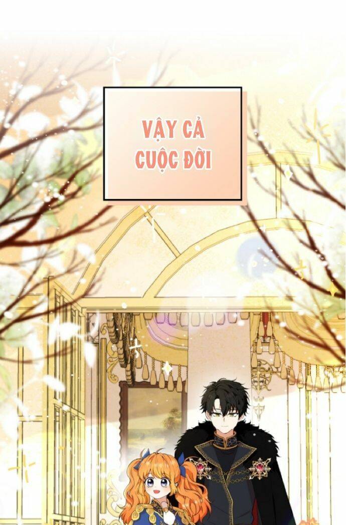 Sóc Nhỏ Tài Năng Chap 10 - Next Chap 11