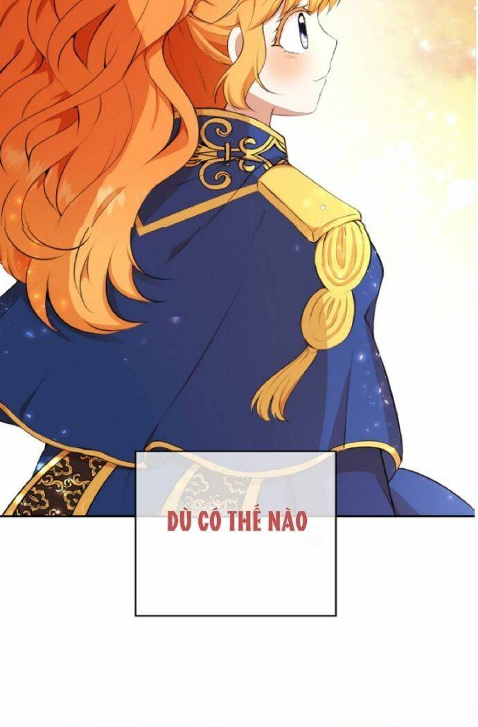 Sóc Nhỏ Tài Năng Chap 10 - Next Chap 11