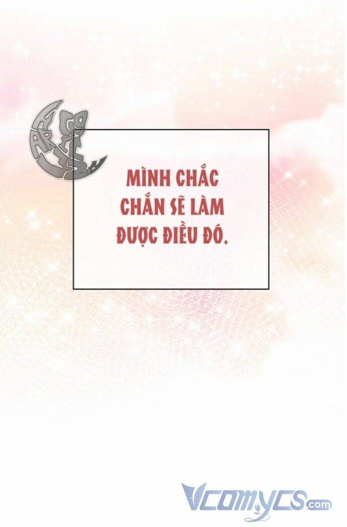 Sóc Nhỏ Tài Năng Chap 10 - Next Chap 11