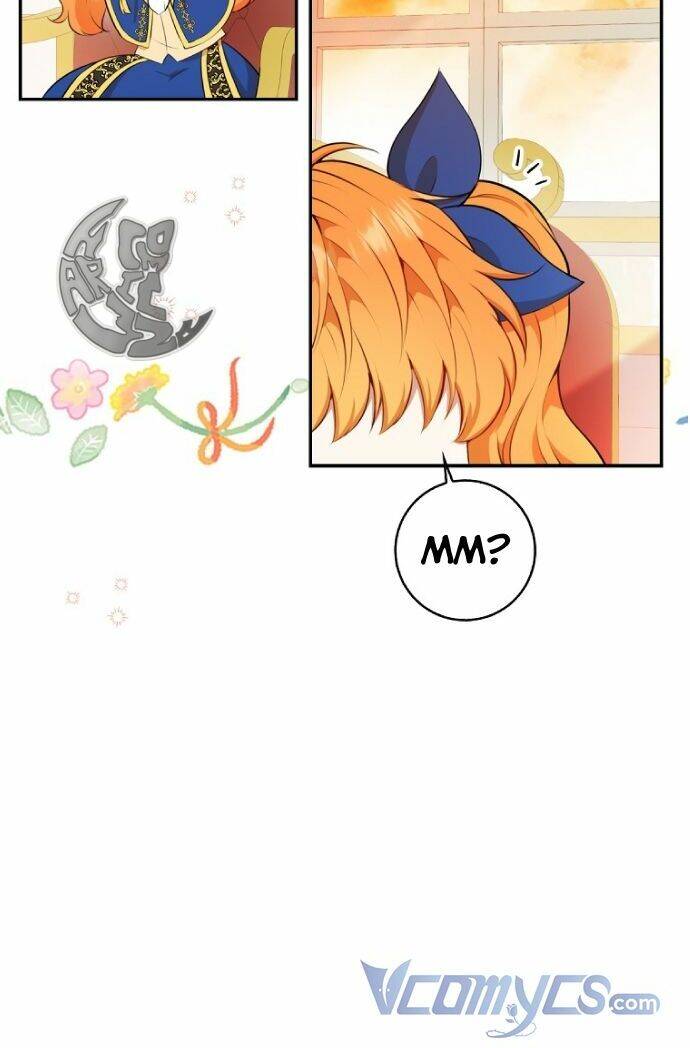 Sóc Nhỏ Tài Năng Chap 10 - Next Chap 11