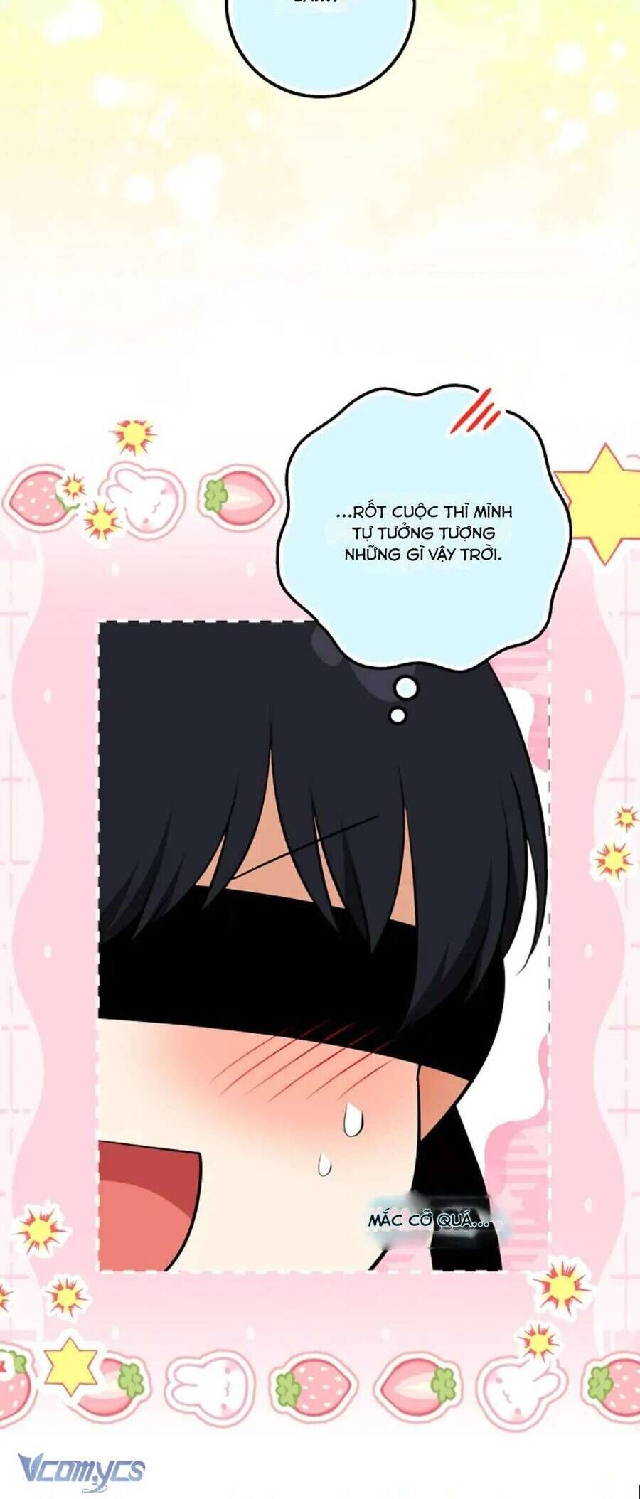Sóc Nhỏ Tài Năng Chap 100 - Next Chap 101